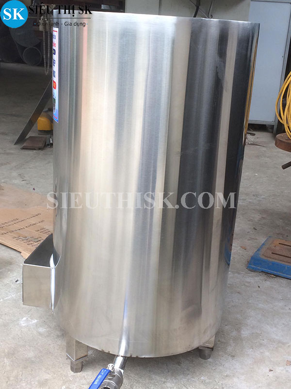 noi-nau-chao-cong-nghiep-80l-sk