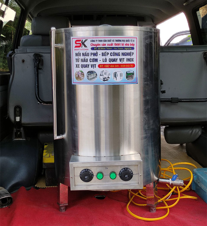 noi-nau-chao-cong-nghiep-80l-sk