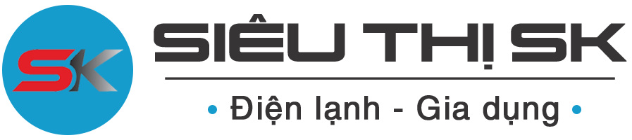 Siêu Thị SK