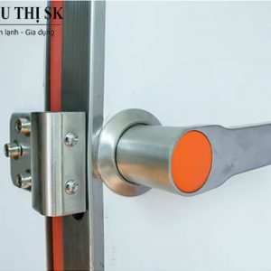 Tủ nấu cơm 4 khay mini bằng điện cao cấp giá rẻ