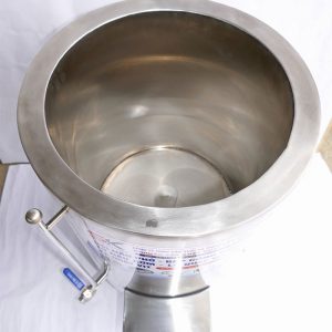 noi-nau-chao-cong-nghiep-80l-sk