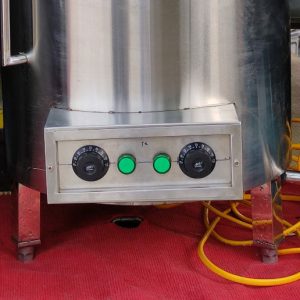 noi-nau-chao-cong-nghiep-80l-sk